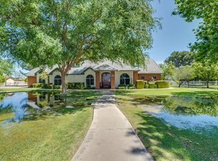 11611 N 50th Ave, Glendale, AZ 85304