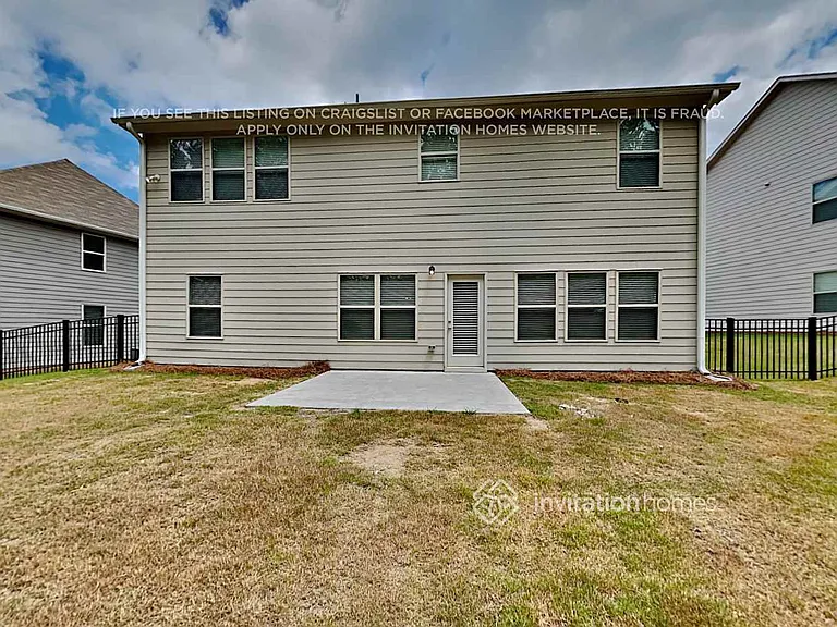 227 Sage Dr — Photo 18