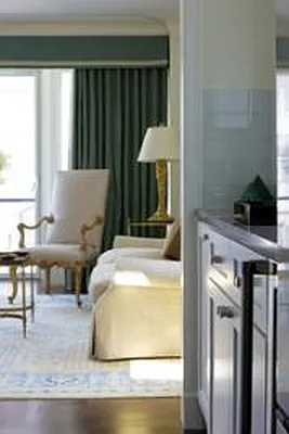 Sold by Corcoran | media 36