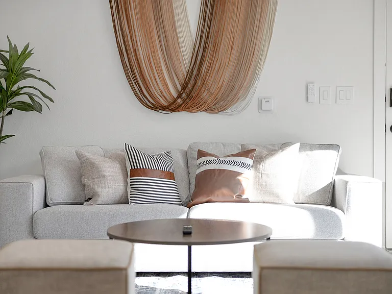1075 Molino Ave #3 — Photo 7