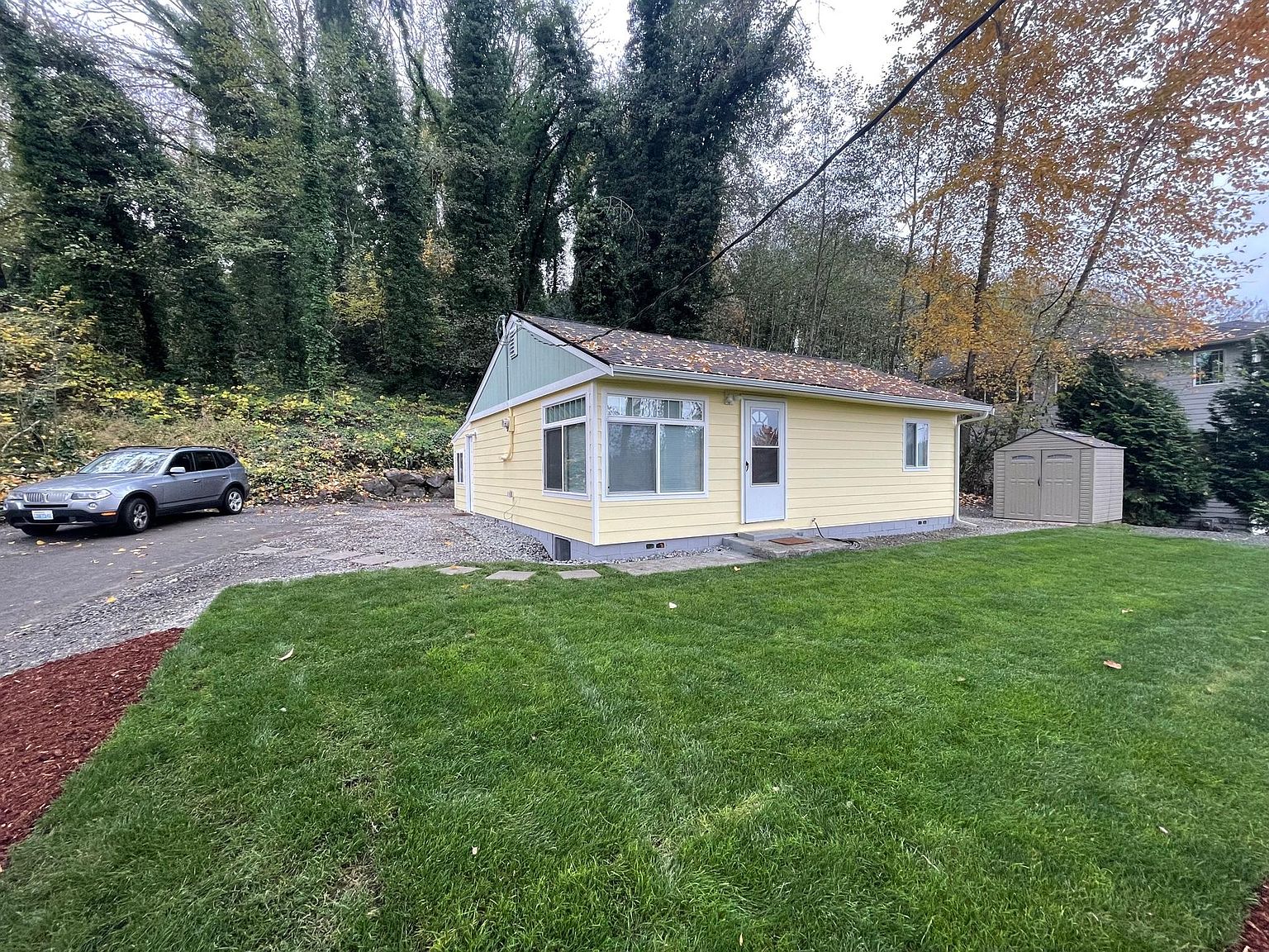 13837 Macadam Rd S, Tukwila, WA 98168 Zillow