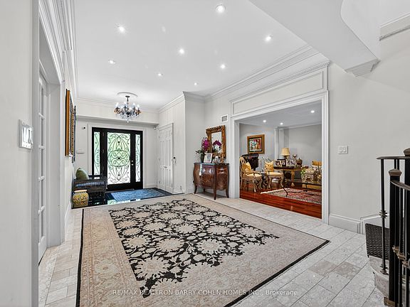 4th image of 21 Fifeshire Rd