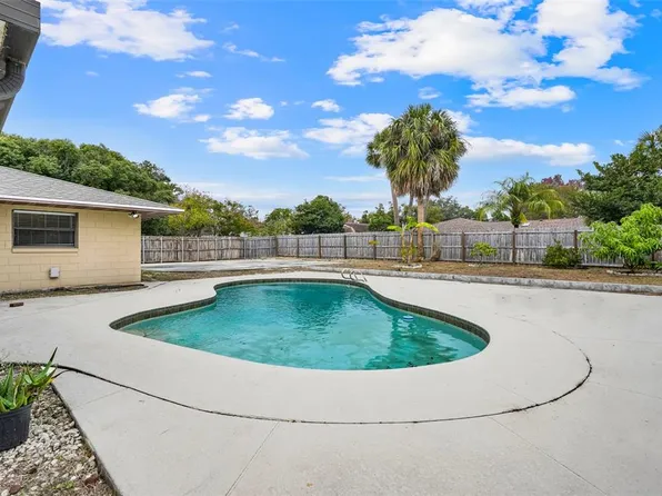 1009 Terry Dr, Altamonte Springs, FL 32714