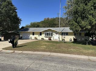 3121 Glendale AVENUE, La Crosse, WI 54601