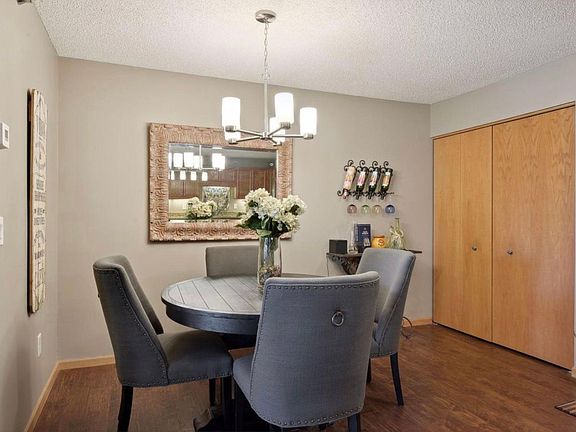 2nd image of 1341 Lake Dr W Unit B-315
