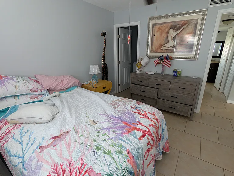134 Boynton Blvd #2 — Photo 9
