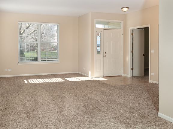 2nd image of 1850 Carrier Cir