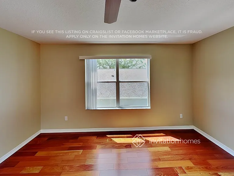 5547 Remsen Cay Ln — Photo 11