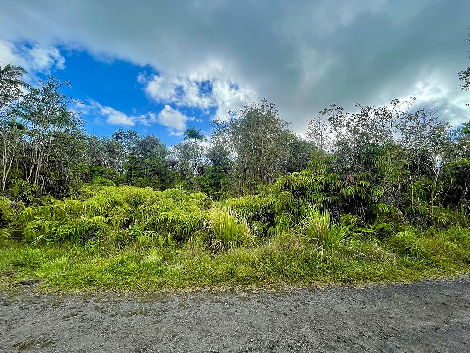 1st image of Road 4 Kea #Io