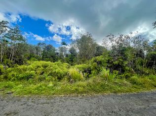 Road 4 Kea #IO, Kurtistown, HI 96760