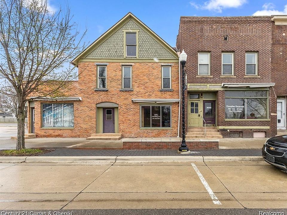 36510 Goddard Rd, photo 2