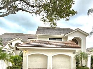 16870 Island Cove Dr APT 132, Jupiter, FL 33477