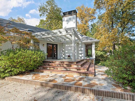 5th image of 3617 Mountain Park Dr