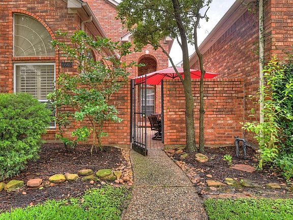 4th image of 6640 Queensclub Dr
