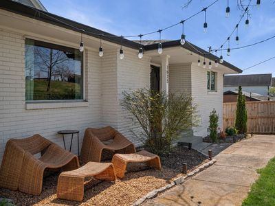 1625 Branch St, Nashville, TN, 37216