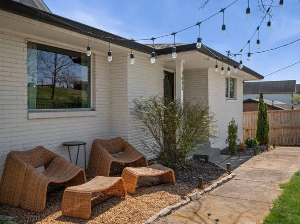 1625 Branch St, Nashville, TN 37216