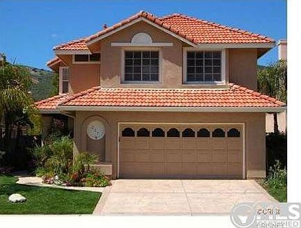 1st image of 337 Saint Thomas Dr