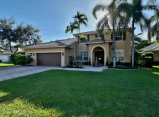 5032 NW 57th Way, Pompano Beach, FL 33067