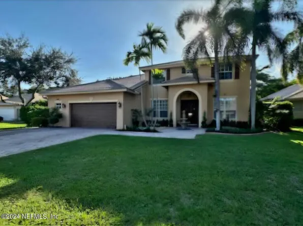 5032 NW 57TH Way, Coral Springs, FL 33067