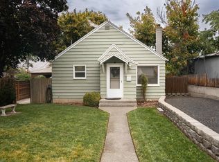 1917 12th Ave, Lewiston, ID 83501