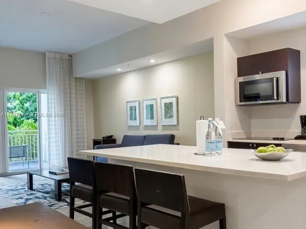 5300 NW 87th Ave #1109, Miami, FL 33178