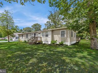 30 Woodlyn Est, Millsboro, DE 19966