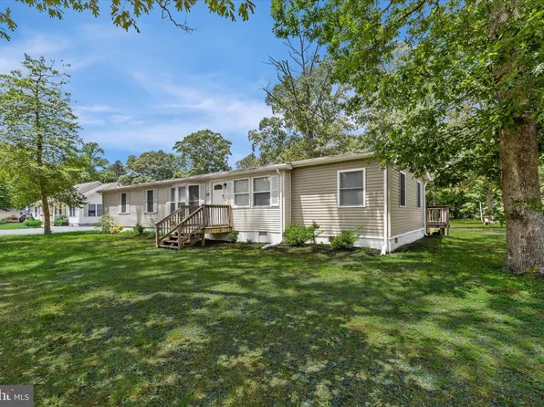 30 Woodlyn Est, Millsboro, DE 19966