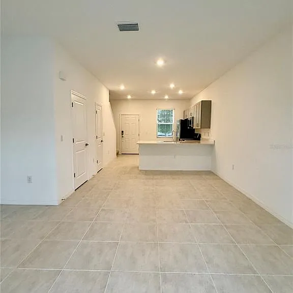 8581 Daybreak St — Photo 13