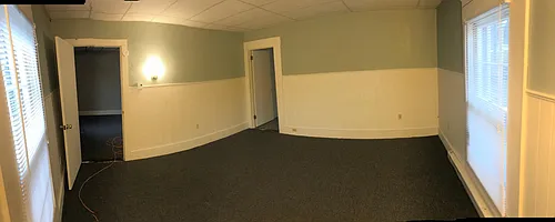 53 Bacon St #2L Photo 1