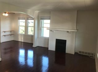 845-847 Florence Ave #845, Pittsburgh, PA 15202