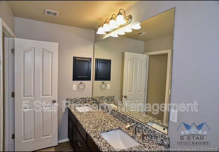 3286 Azteca Trl — Photo 28
