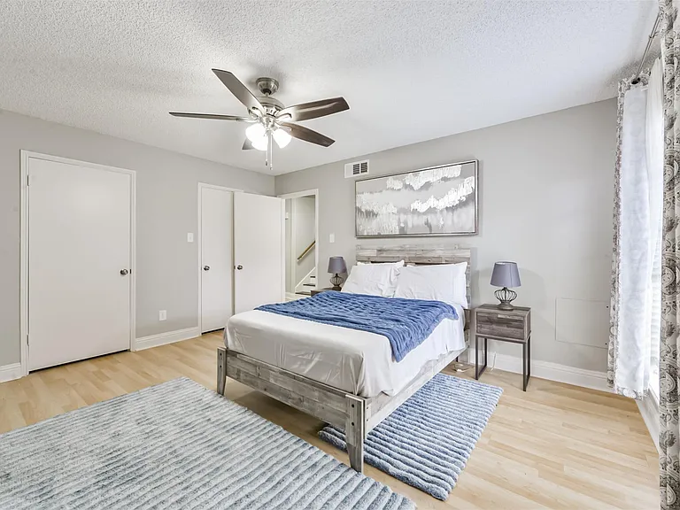 14111 Misty Meadow Ln — Photo 20