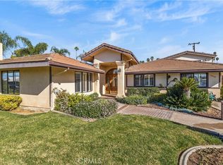 4968 Chapala Dr, Riverside, CA 92507