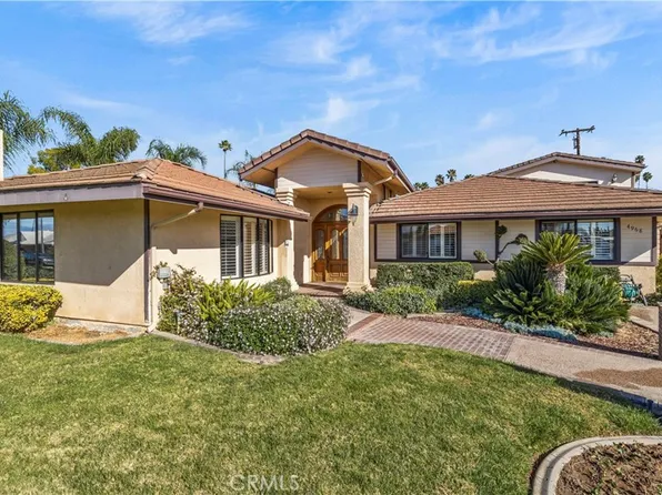 4968 Chapala Dr, Riverside, CA 92507