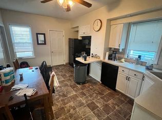 49 Middle St #2, Boston, MA 02127