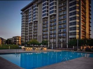 655 Riverside Dr APT 205B, Memphis, TN 38103