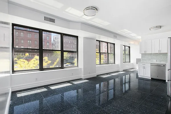 Rented by Compass | media 12