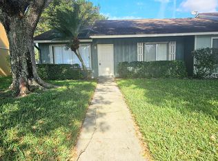 4635 Orleans Ct APT A, West Palm Beach, FL 33415