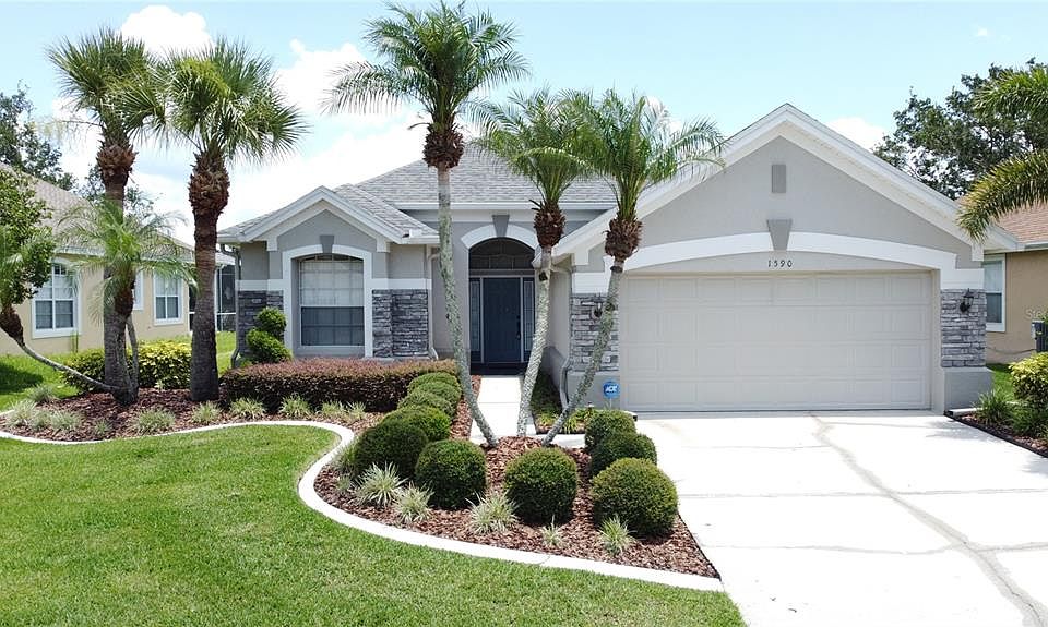 1st image of 1590 THE OAKS BOULEVARD