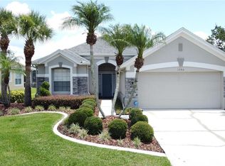 1590 The Oaks Blvd, Kissimmee, FL 34746