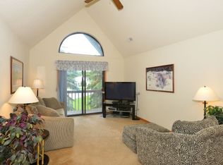 N58W23815 Hastings Ct, Sussex, WI 53089
