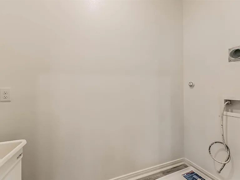 3420 Sunrise Dr — Photo 25