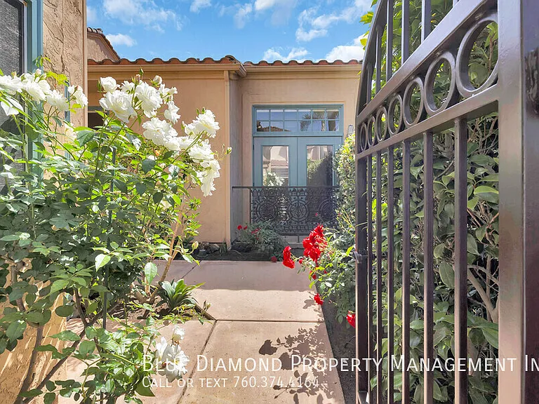 3650 Paseo Vista Famosa — Photo 4