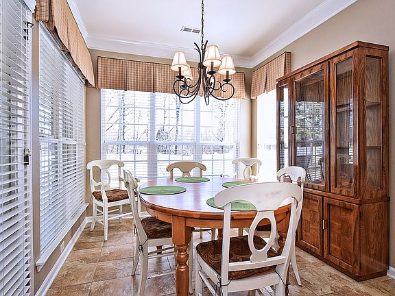 5th image of 125 Ivy Creek Ln