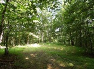 TRACT 1 Green Stable Ln, Monticello, KY 42633