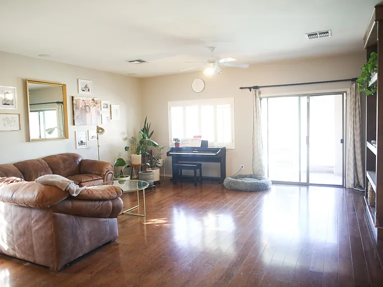 12733 N Crooked Willow Dr — Photo 1