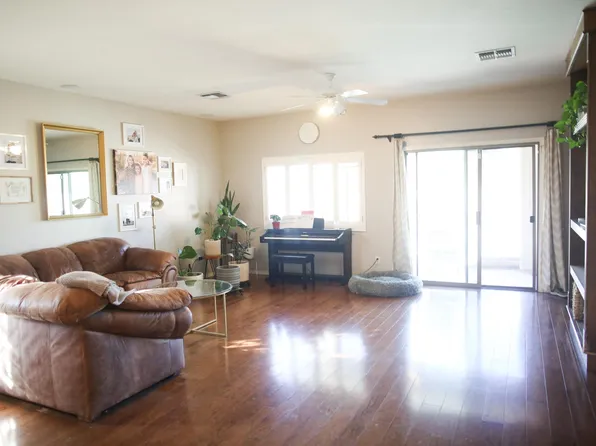 12733 N Crooked Willow Dr, Marana, AZ 85653