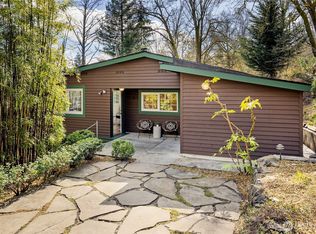 3220 Cheasty Blvd S, Seattle, WA 98144