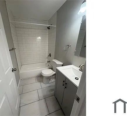 1207 James St — Photo 10