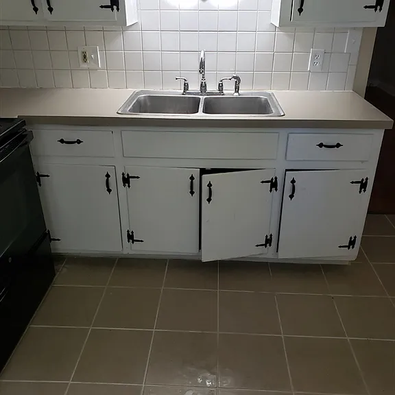 296 Emerson Ave #4 — Photo 17